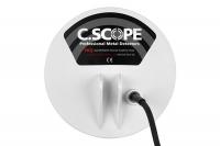 Cscope 6" Coil